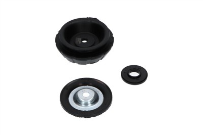 KAVO PARTS SSM-10181 EAN: 8715616350891.