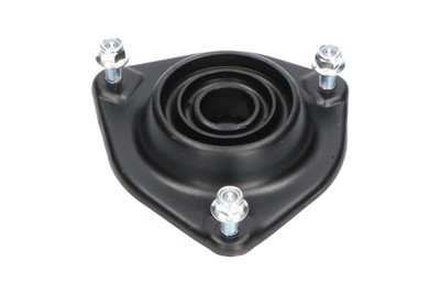 KAVO PARTS SSM-10187 EAN: 8715616350952.