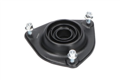 KAVO PARTS SSM-10187 EAN: 8715616350952.