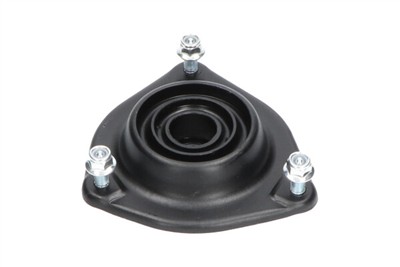 KAVO PARTS SSM-10187 EAN: 8715616350952.