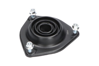 KAVO PARTS SSM-10187 EAN: 8715616350952.