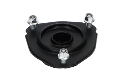 KAVO PARTS SSM-10188 EAN: 8715616350969.