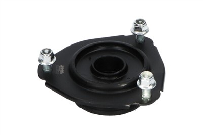KAVO PARTS SSM-10188 EAN: 8715616350969.