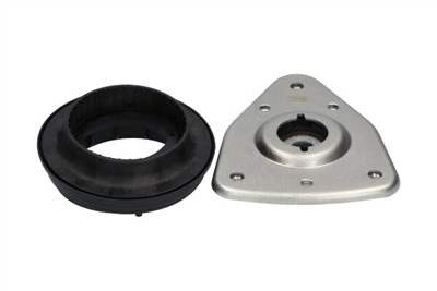 KAVO PARTS SSM-10190 EAN: 8715616350983.