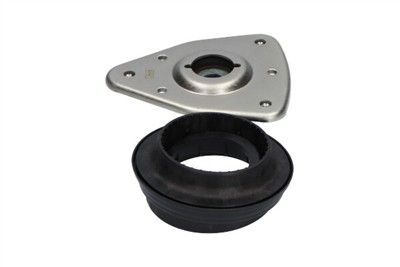 KAVO PARTS SSM-10190 EAN: 8715616350983.