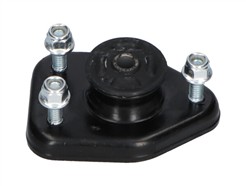 KAVO PARTS SSM-10191