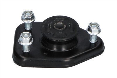 KAVO PARTS SSM-10191 EAN: 8715616350990.