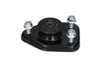 KAVO PARTS SSM-10191 EAN: 8715616350990.