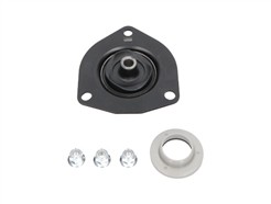 KAVO PARTS SSM-10192