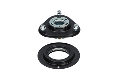 KAVO PARTS SSM-10195 EAN: 8715616351034.
