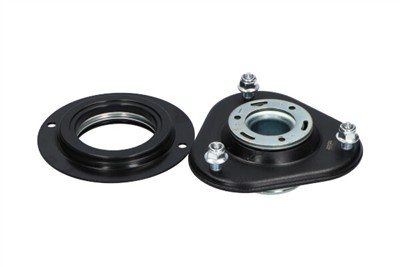 KAVO PARTS SSM-10195 EAN: 8715616351034.