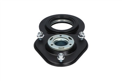 KAVO PARTS SSM-10195 EAN: 8715616351034.