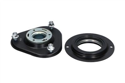 KAVO PARTS SSM-10195 EAN: 8715616351034.