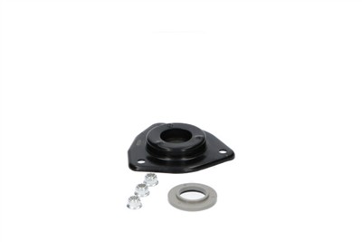 KAVO PARTS SSM-10196 EAN: 8715616351041.