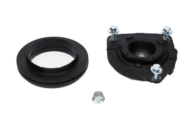 KAVO PARTS SSM-10197 EAN: 8715616351058.