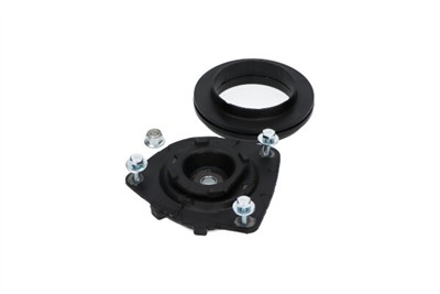 KAVO PARTS SSM-10197 EAN: 8715616351058.