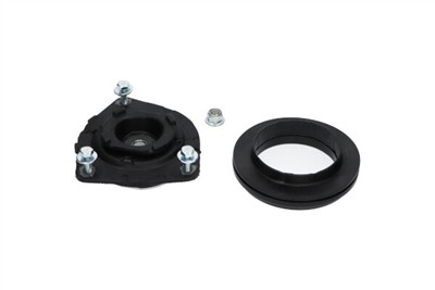 KAVO PARTS SSM-10197 EAN: 8715616351058.