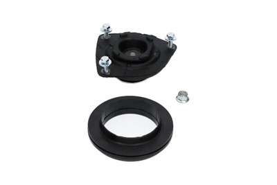 KAVO PARTS SSM-10197 EAN: 8715616351058.