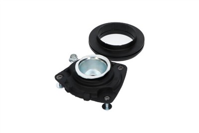 KAVO PARTS SSM-10198 EAN: 8715616351065.