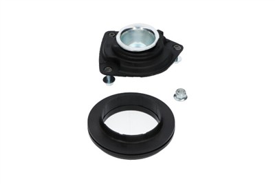 KAVO PARTS SSM-10198 EAN: 8715616351065.