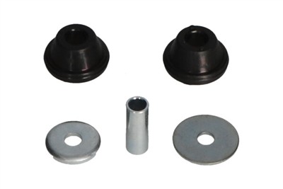KAVO PARTS SSM-10200 EAN: 8715616351089.