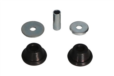 KAVO PARTS SSM-10200 EAN: 8715616351089.