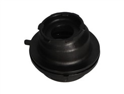 KAVO PARTS SSM-10215