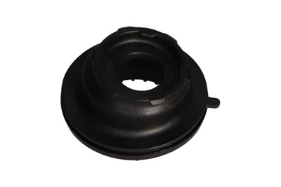 KAVO PARTS SSM-10215 EAN: 8715616363075.
