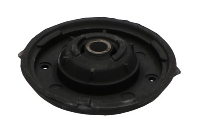 KAVO PARTS SSM-10288 EAN: 8715616363334.