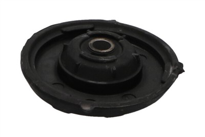 KAVO PARTS SSM-10288 EAN: 8715616363334.