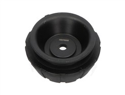 KAVO PARTS SSM-10297
