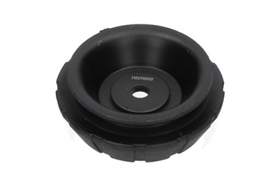 KAVO PARTS SSM-10297 EAN: 8715616363365.