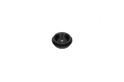 KAVO PARTS SSM-10297 EAN: 8715616363365.