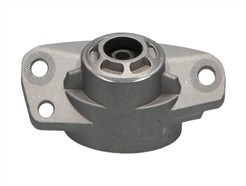 KAVO PARTS SSM-10324