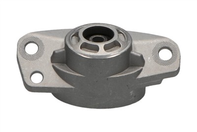 KAVO PARTS SSM-10324 EAN: 8715616363457.