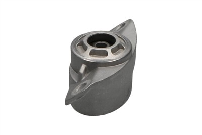 KAVO PARTS SSM-10324 EAN: 8715616363457.