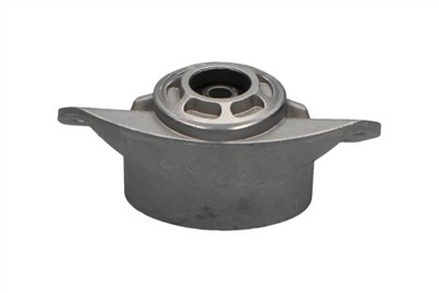 KAVO PARTS SSM-10324 EAN: 8715616363457.