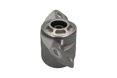 KAVO PARTS SSM-10324 EAN: 8715616363457.