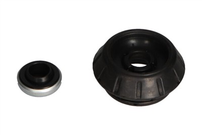 KAVO PARTS SSM-10336 EAN: 8715616363495.