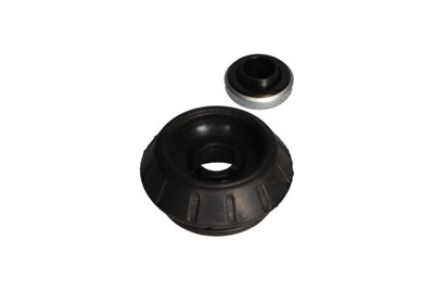 KAVO PARTS SSM-10336 EAN: 8715616363495.