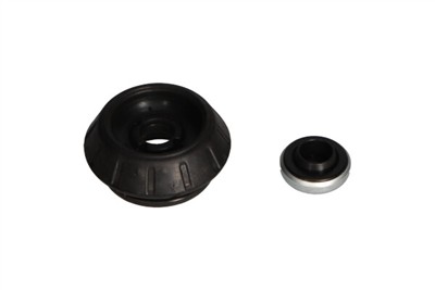 KAVO PARTS SSM-10336 EAN: 8715616363495.