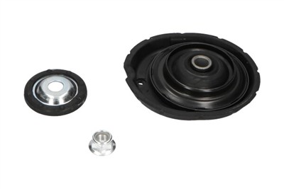 KAVO PARTS SSM-10339 EAN: 8715616363501.