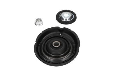 KAVO PARTS SSM-10339 EAN: 8715616363501.