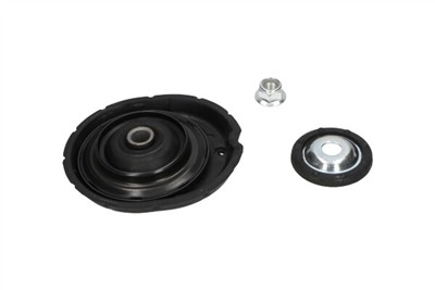 KAVO PARTS SSM-10339 EAN: 8715616363501.