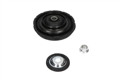 KAVO PARTS SSM-10339 EAN: 8715616363501.