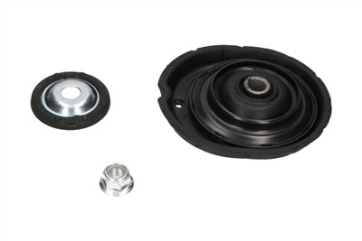 KAVO PARTS SSM-10354 EAN: 8715616363556.