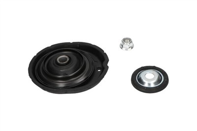 KAVO PARTS SSM-10354 EAN: 8715616363556.