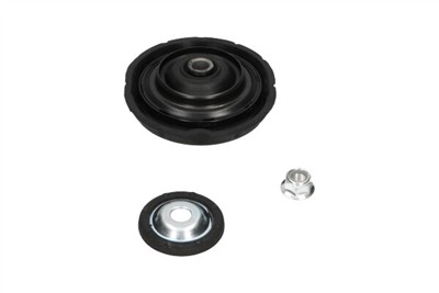 KAVO PARTS SSM-10354 EAN: 8715616363556.