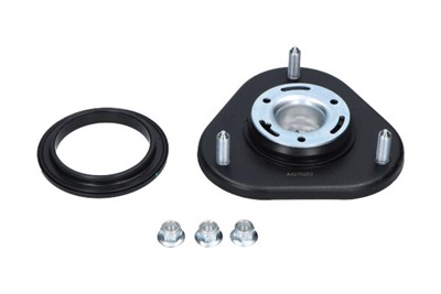 KAVO PARTS SSM-10364