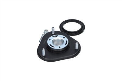 KAVO PARTS SSM-10364